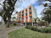 Apartamento para Locação em Curitiba/PR Portão 3 Quartos
