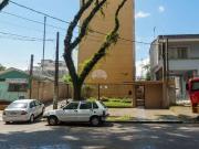 Apartamento para Locação em Curitiba/PR Portão 3 Quartos
