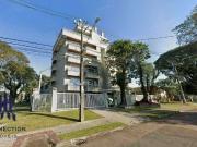 Apartamento para Locação em Curitiba/PR Portão 3 Quartos