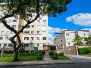 Apartamento para Locação em Curitiba/PR Portão 3 Quartos