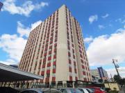 Apartamento para Locação em Curitiba/PR Portão 3 Quartos