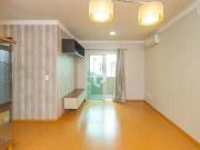 Apartamento para Locação em Curitiba/PR Portão 3 Quartos