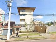 Apartamento para Locação em Curitiba/PR Portão 3 Quartos