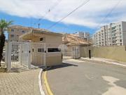 Apartamento para Locação em Curitiba/PR Portão 3 Quartos