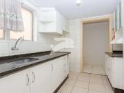 Apartamento para Locação em Curitiba/PR Portão 3 Quartos