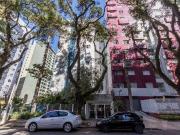 Apartamento para Locação em Curitiba/PR Portão 3 Quartos