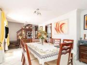 Apartamento para Locação em Curitiba/PR Portão 3 Quartos