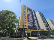 Apartamento para Locação em Curitiba/PR Portão 3 Quartos