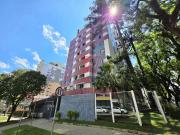 Apartamento para Locação em Curitiba/PR Portão 3 Quartos