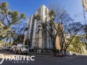 Apartamento para Locação em Curitiba/PR Portão 3 Quartos