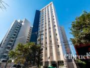 Apartamento para Locação em Curitiba/PR Portão 3 Quartos