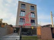 Apartamento para Locação em Curitiba/PR Portão 3 Quartos
