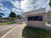 Apartamento para Locação em Curitiba/PR Portão 3 Quartos