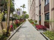 Apartamento para Locação em Curitiba/PR Portão 3 Quartos