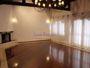 Apartamento para Locação em Curitiba/PR Portão 6 Quartos