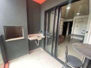 Apartamento para Locação em Curitiba/PR Prado Velho 1...