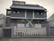 Apartamento para Locação em Curitiba/PR Prado Velho 1...