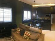 Apartamento para Locação em Curitiba/PR Prado Velho 1...