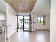 Apartamento para Locação em Curitiba/PR Prado Velho 1...