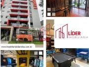 Apartamento para Locação em Curitiba/PR Prado Velho 1...