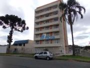 Apartamento para Locação em Curitiba/PR Prado Velho 1...