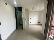 Apartamento para Locação em Curitiba/PR Prado Velho 1...