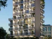 Apartamento para Locação em Curitiba/PR Prado Velho 1...