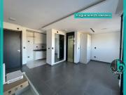 Apartamento para Locação em Curitiba/PR Prado Velho 1...