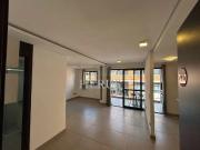 Apartamento para Locação em Curitiba/PR Prado Velho 1...