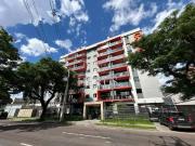 Apartamento para Locação em Curitiba/PR Prado Velho 1...