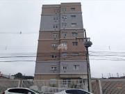 Apartamento para Locação em Curitiba/PR Prado Velho 1...
