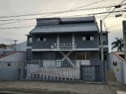Apartamento para Locação em Curitiba/PR Prado Velho 1...