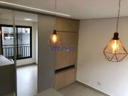 Apartamento para Locação em Curitiba/PR Prado Velho 1...