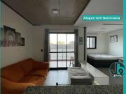 Apartamento para Locação em Curitiba/PR Prado Velho 1...