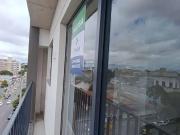Apartamento para Locação em Curitiba/PR Prado Velho 1...