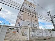 Apartamento para Locação em Curitiba/PR Prado Velho 1...