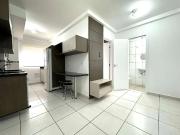 Apartamento para Locação em Curitiba/PR Prado Velho 1...