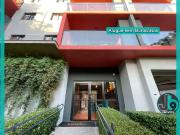 Apartamento para Locação em Curitiba/PR Prado Velho 1...