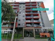 Apartamento para Locação em Curitiba/PR Prado Velho 1...