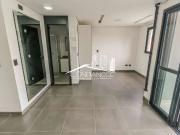 Apartamento para Locação em Curitiba/PR Prado Velho 1...