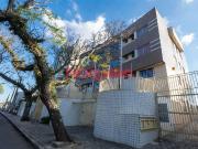 Apartamento para Locação em Curitiba/PR Prado Velho 1...