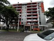 Apartamento para Locação em Curitiba/PR Prado Velho 1...