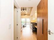 Apartamento para Locação em Curitiba/PR Prado Velho 1...