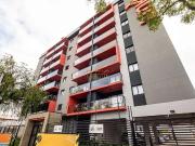 Apartamento para Locação em Curitiba/PR Prado Velho 1...