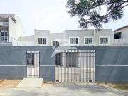 Apartamento para Locação em Curitiba/PR Prado Velho 2...