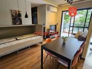 Apartamento para Locação em Curitiba/PR Prado Velho 2...