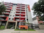 Apartamento para Locação em Curitiba/PR Prado Velho 2...
