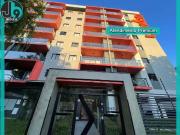 Apartamento para Locação em Curitiba/PR Prado Velho 2...