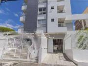 Apartamento para Locação em Curitiba/PR Rebouças 1 Quartos