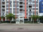 Apartamento para Locação em Curitiba/PR Rebouças 1 Quartos